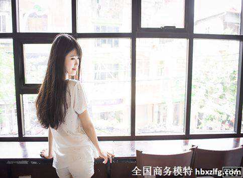 北京兼职女模伴游在线预约经纪人的简单介绍