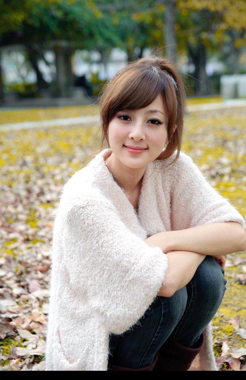 沈阳大学生兼职伴游(沈阳q群97752518约)