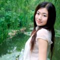 伴游中国行(结伴游中国)