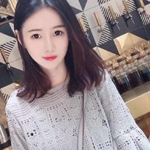 约中国伴游作为私人向导的简单介绍