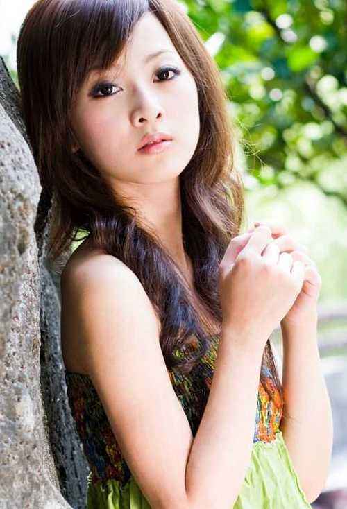 兼职伴游女预约(私人伴游招聘包吃住)
