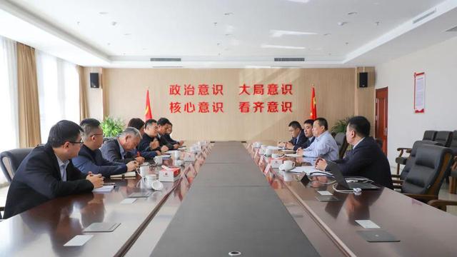 关于武汉高端兼职私家伴游预约仲孙妹的信息