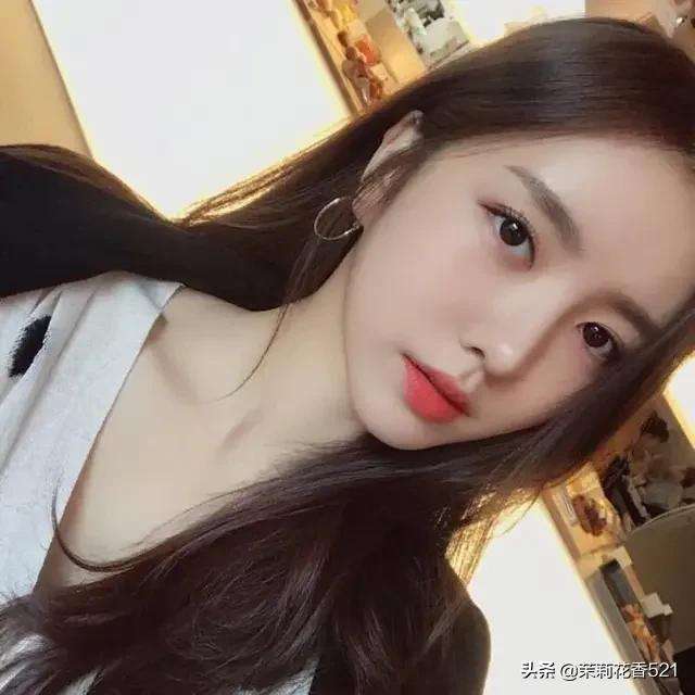 上海兼职女大学生伴游预约经纪人的简单介绍