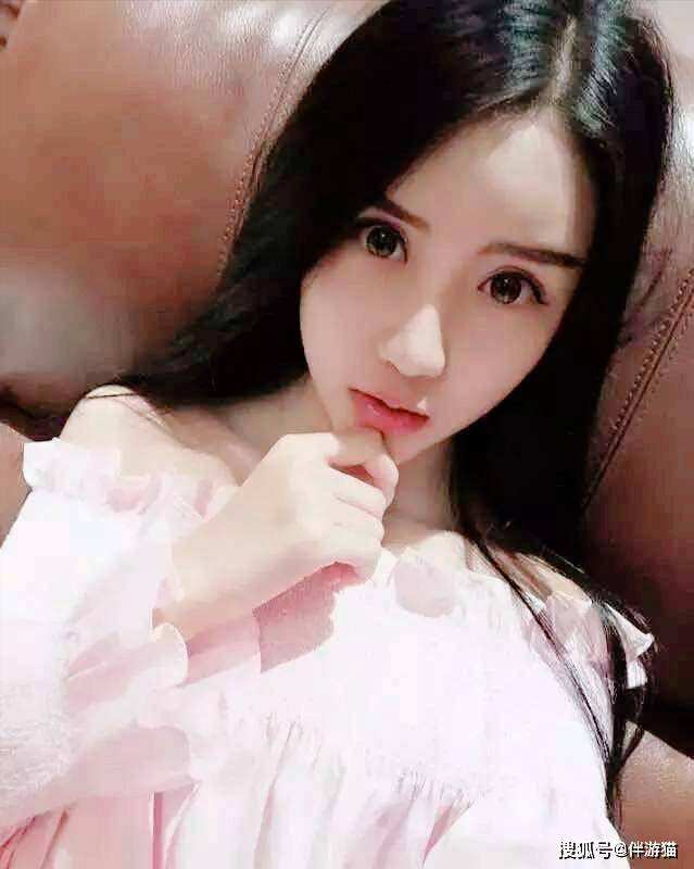上海兼职女大学生伴游预约经纪人的简单介绍