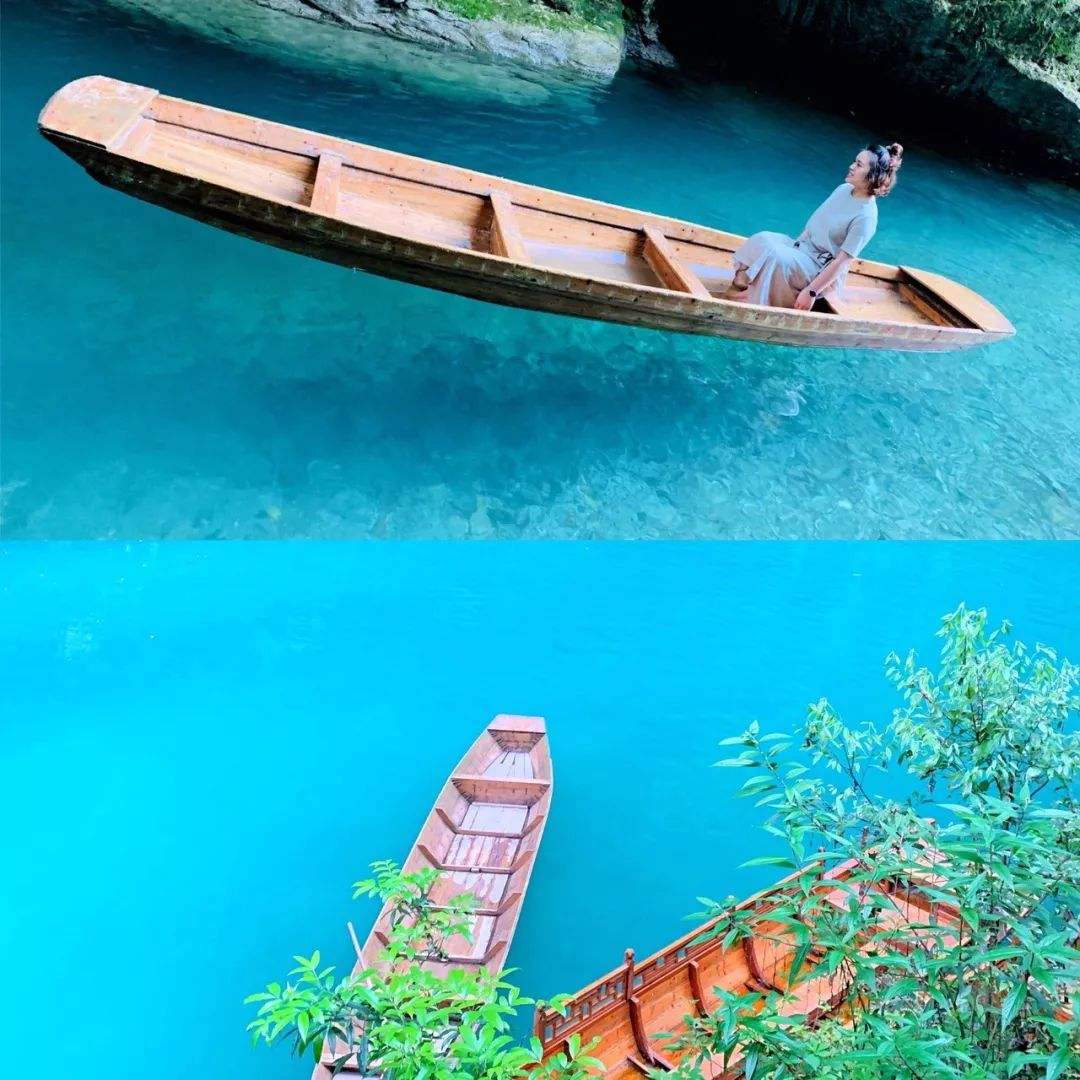 仙本那有中国女伴游吗(仙本那旅游几钱跟团)