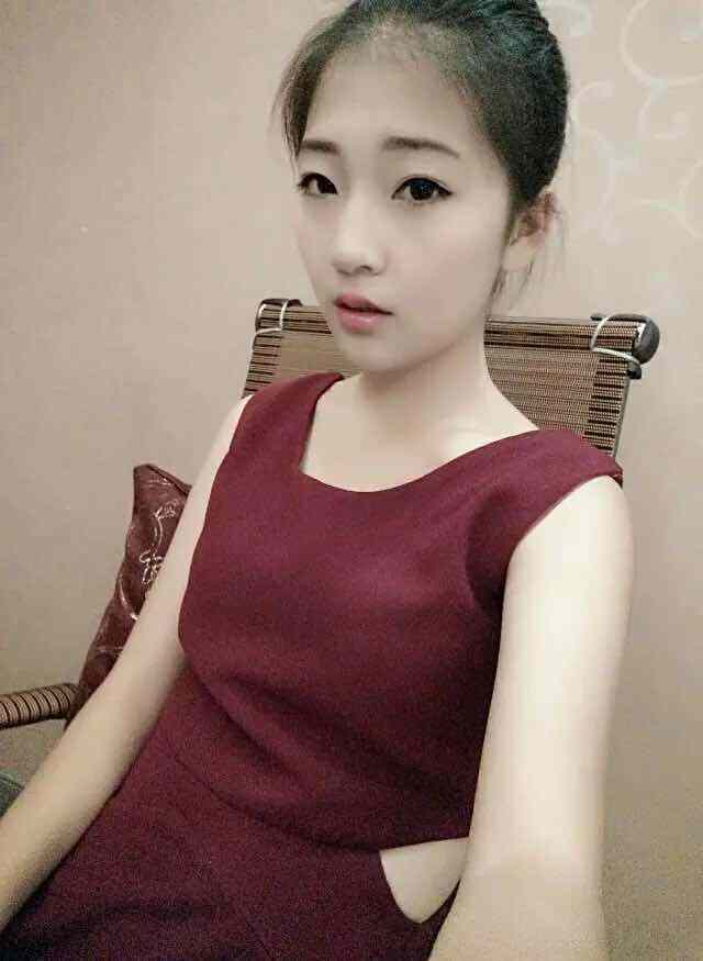 关于相约伴游中国网与美共游的信息