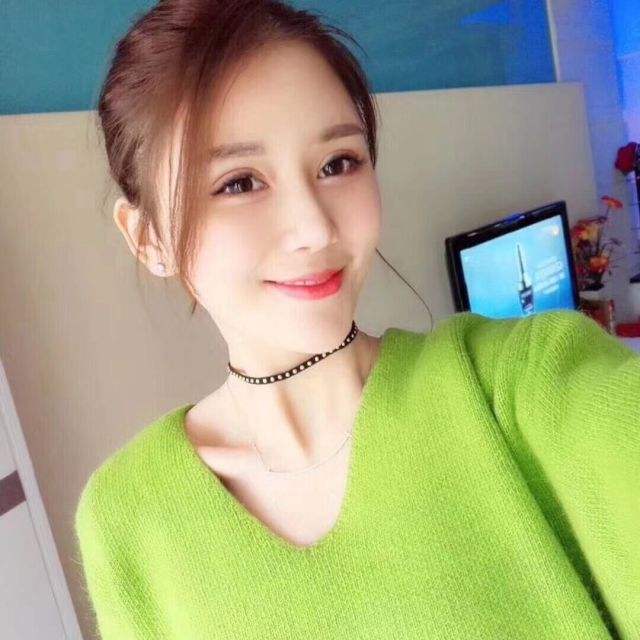模特伴游兼职招妹的简单介绍