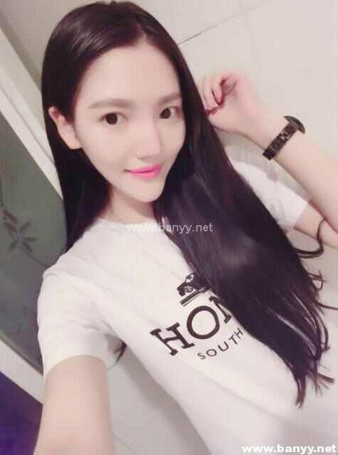 澳洲中国女留学生应聘伴游(中国女留学生在澳大利亚)