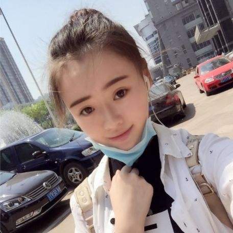 郑州伴游雇用**(郑州伴游的旅游公司)