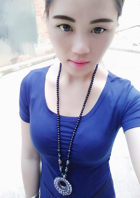 富婆小我雇用男伴游(雇用伴游女孩)
