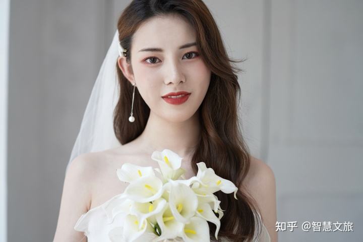 锦州沈阳哪有模特兼职的(锦州商务模特)