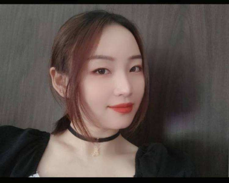 网上的试衣模特兼职是实的吗(网上的试衣模特兼职是实的吗知乎)
