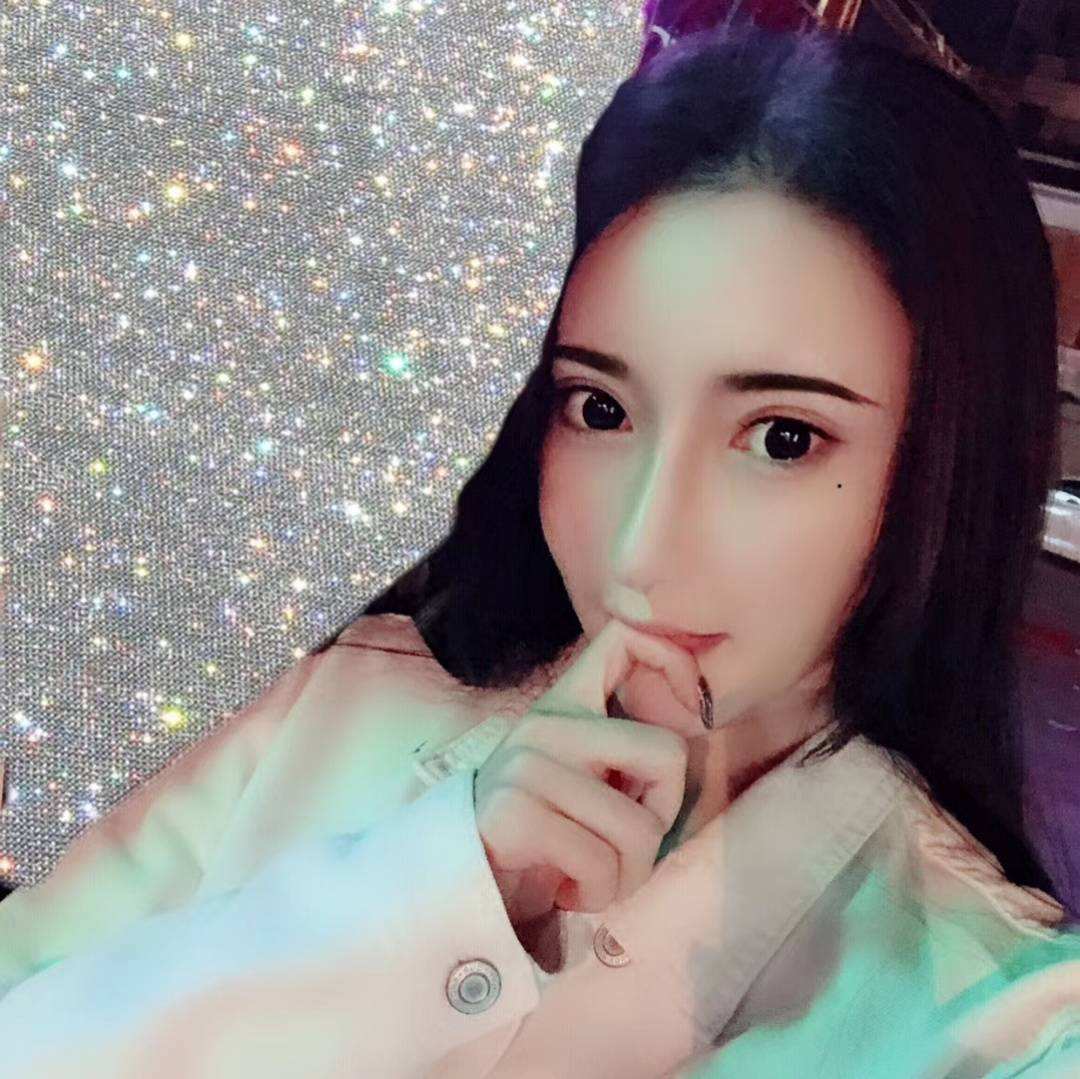 私家伴游雇用男士山东的简单介绍
