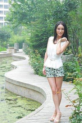 北京学生兼职伴游(北京大学生兼职导游)