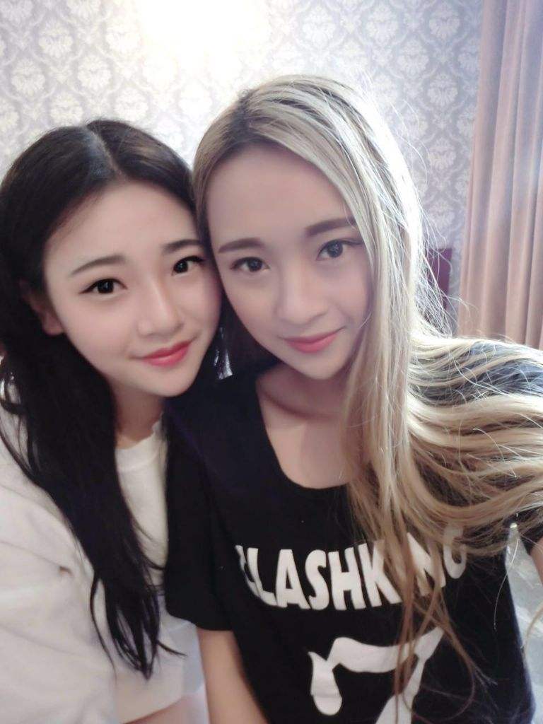 包罗天津伴游天津陪游兼职模特伴游的词条