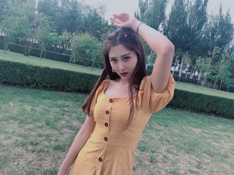 若何成为一名兼职模特(如何成为兼职模特)