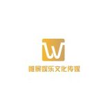 广州伴游兼职雇用信息(想做伴游哪里有雇用的?)