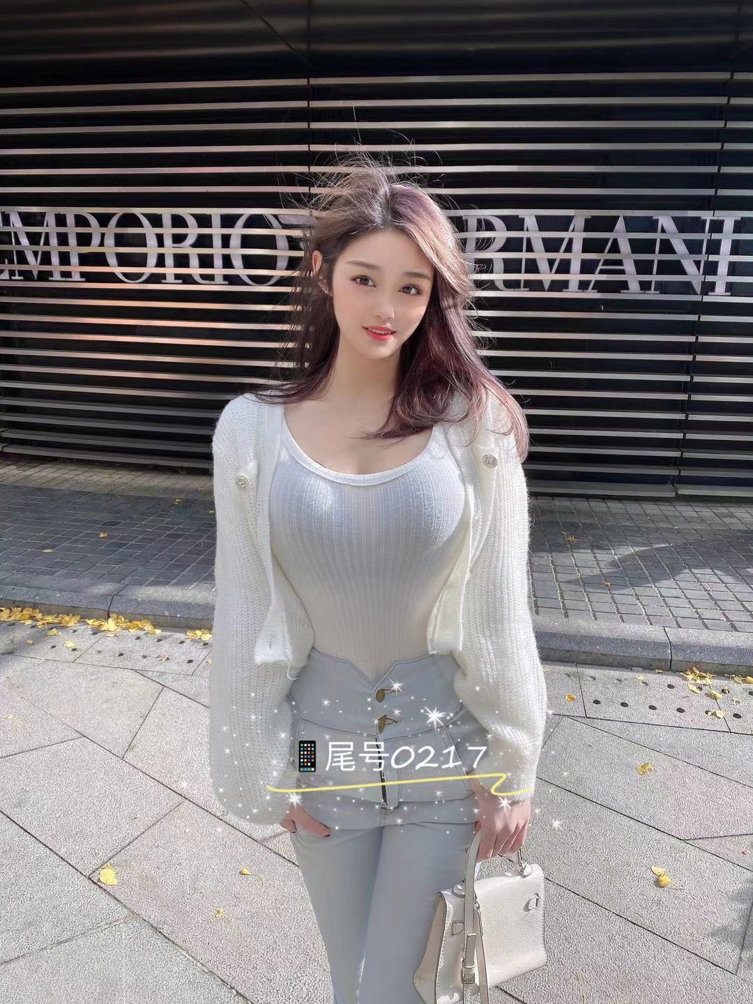 上海兼职女模伴游经纪人预约的简单介绍
