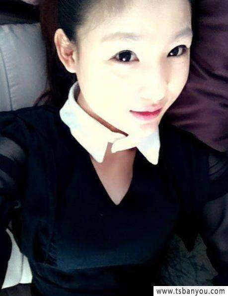 上海兼职女模伴游经纪人预约的简单介绍