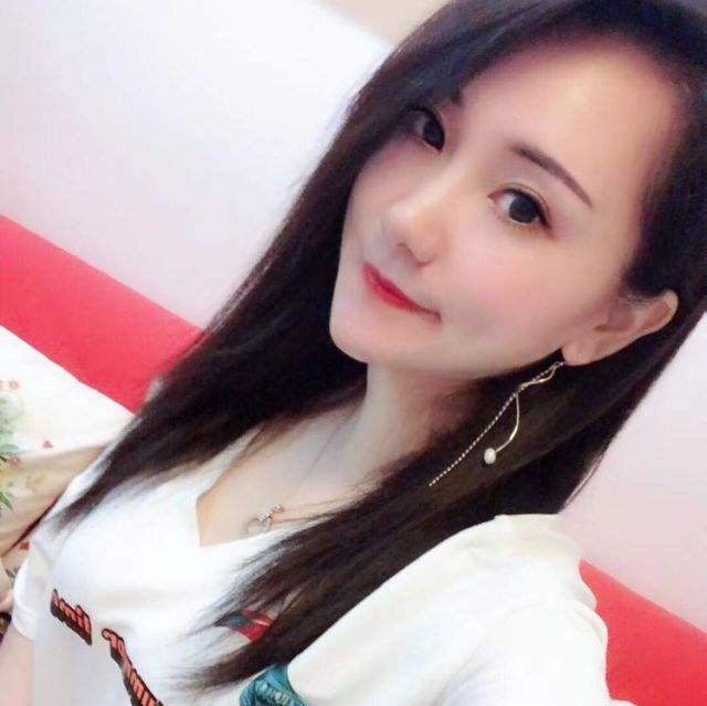 广州男伴游雇用信息(哪里有雇用男士伴游的)