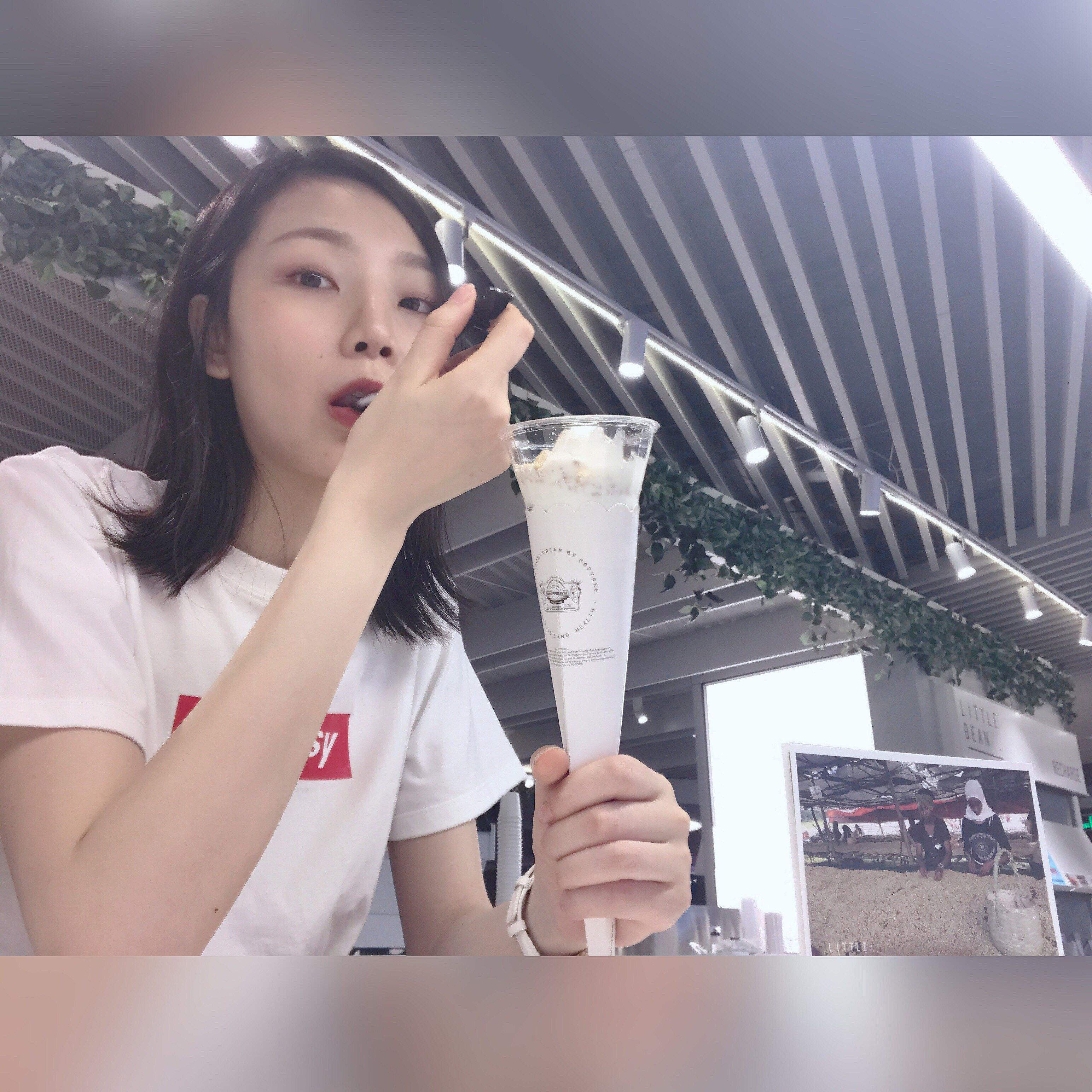 广州伴游雇用日结一万模特的简单介绍