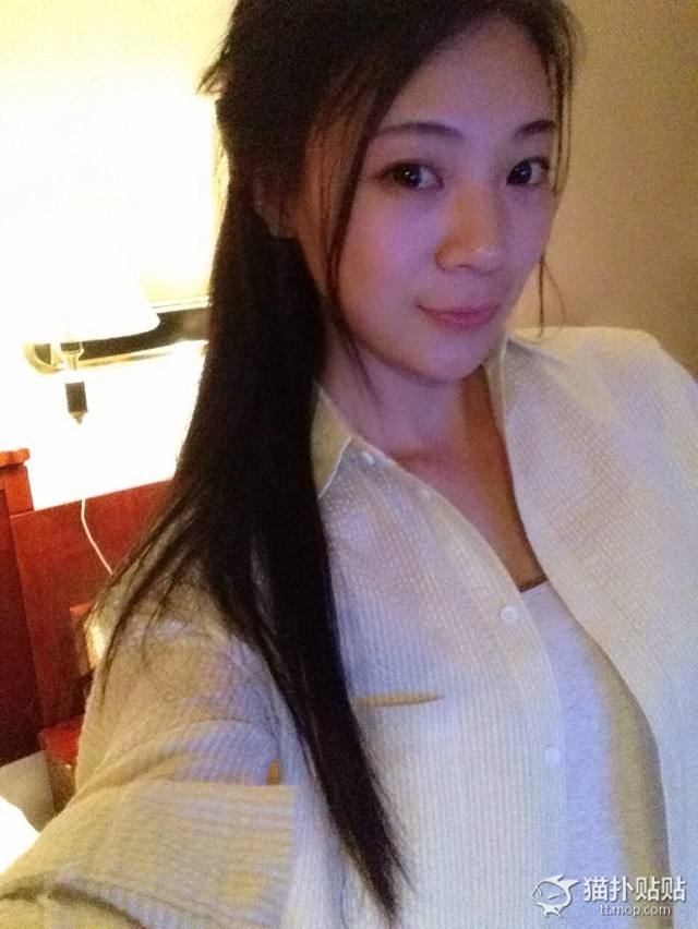 北京模特小我兼职微信(北京模特小我兼职微信平台)