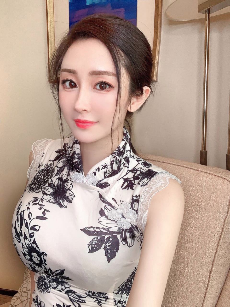 怎么才气兼职模特(怎么当兼职模特)