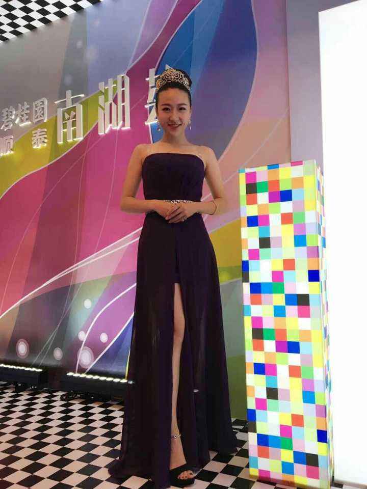 若何找靠谱模特兼职工做(怎么样兼职模特)