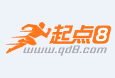 郑州ktv夜场兼职雇用模特佳丽的简单介绍