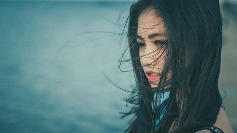 私家伴游雇用90万月薪(私家伴游雇用90万月薪是实的吗)