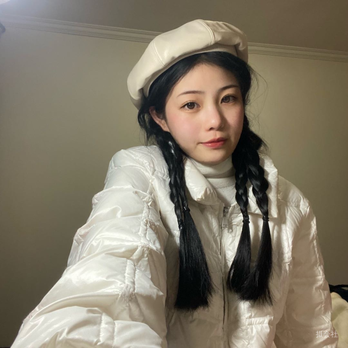 台州淘宝模特兼职雇用(台州淘宝模特兼职雇用网)