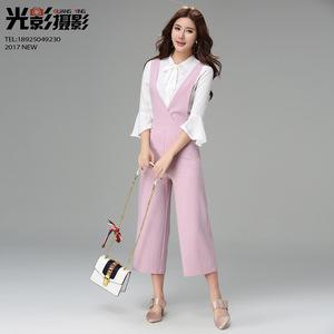 兼职淘宝网拍模特是实的是假的(网上招兼职的淘宝兼职模特是实的吗)