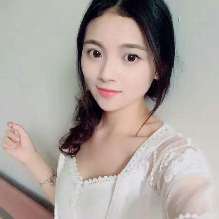 模特兼职群长沙(长沙兼职模特雇用是实的吗)