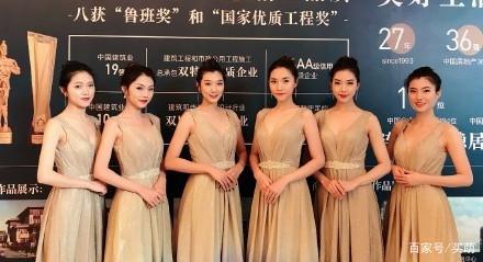 上海兼职模特预约(上海兼职模特预约平台)
