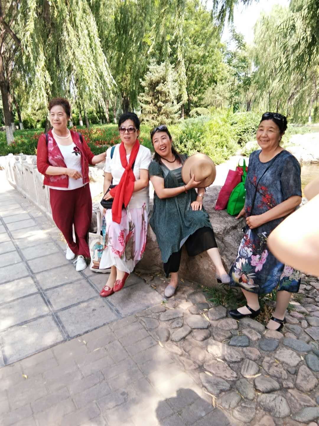张家口宣化兼职模特群(张家口宣化兼职雇用信息)