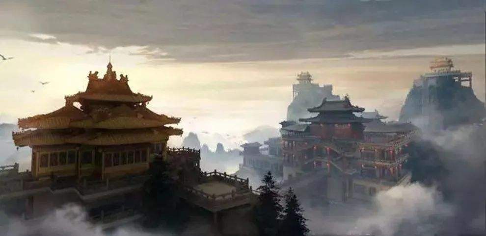 上海外围伴游雇用(上海私家伴游高薪雇用)