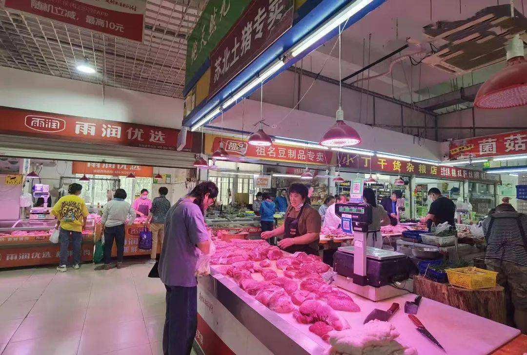 包罗泰州外围伴游雇用的留言的词条