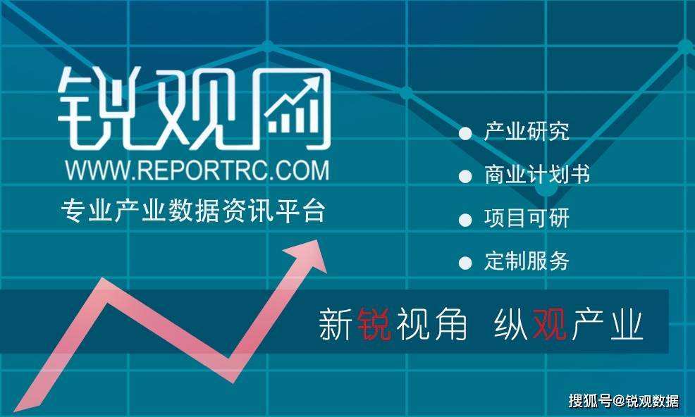 深圳高端外围伴游雇用(深圳私家伴游雇用包吃住)