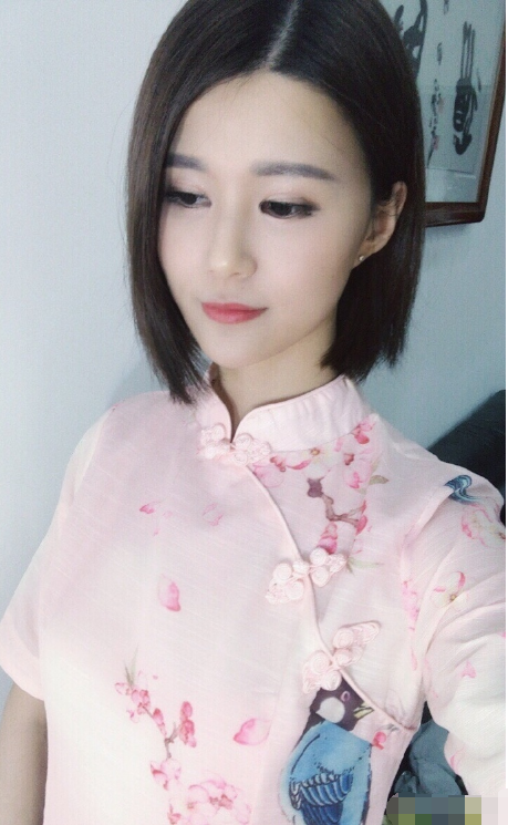 江门兼职平面模特(江门兼职平面模特雇用)