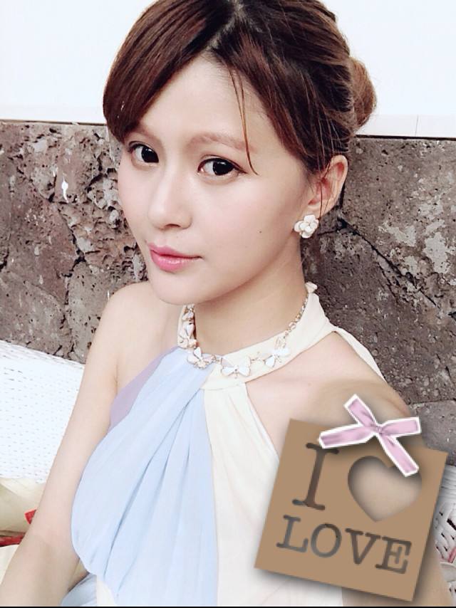 江门兼职平面模特(江门兼职平面模特雇用)