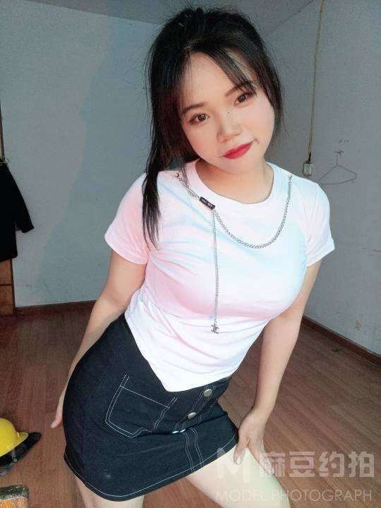 寄拍模特兼职(寄拍模特兼职是实的吗)