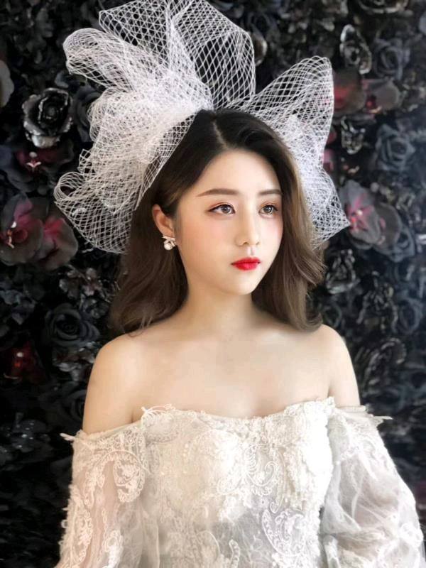 杭州做正规平面模特兼职(杭州做正规平面模特兼职的处所)