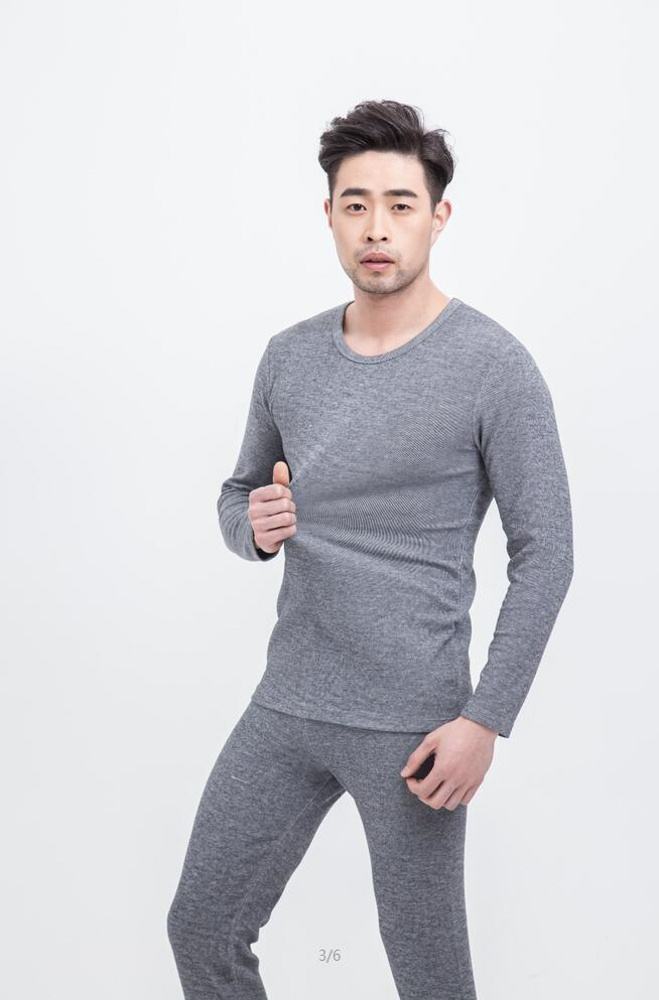淘宝男生模特兼职(淘宝男生模特兼职是实的吗)