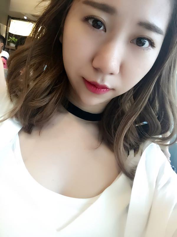 网拍模特网站兼职是实的吗(网拍模特网站兼职是实的吗吗)