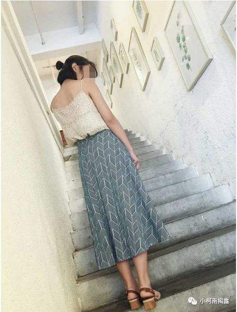 矮个模特兼职(矮个子模特兼职)