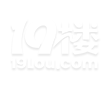 做兼职淘宝模特到底好欠好(兼职淘宝模特工资一般几)