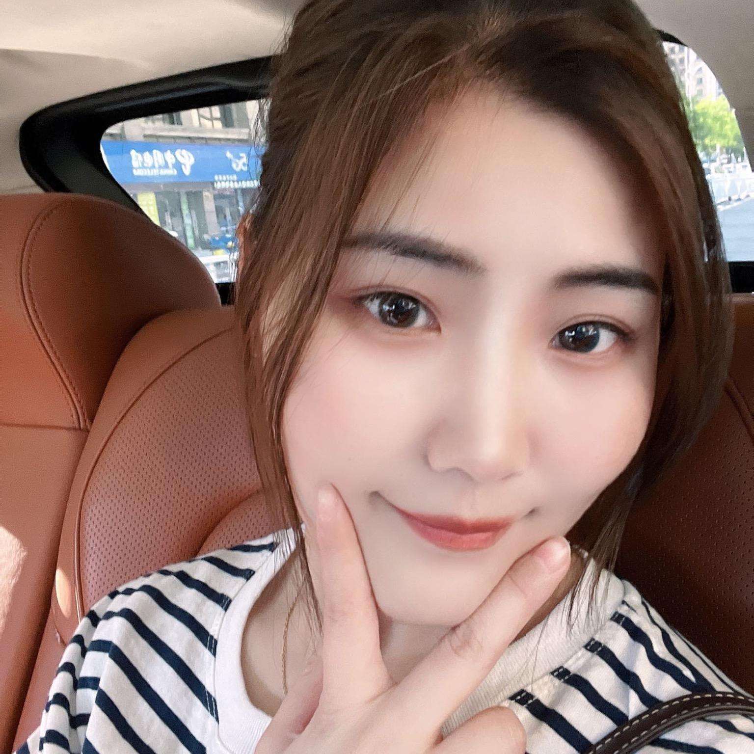 正规的淘宝模特兼职几钱(正规的淘宝模特兼职几钱一个月)