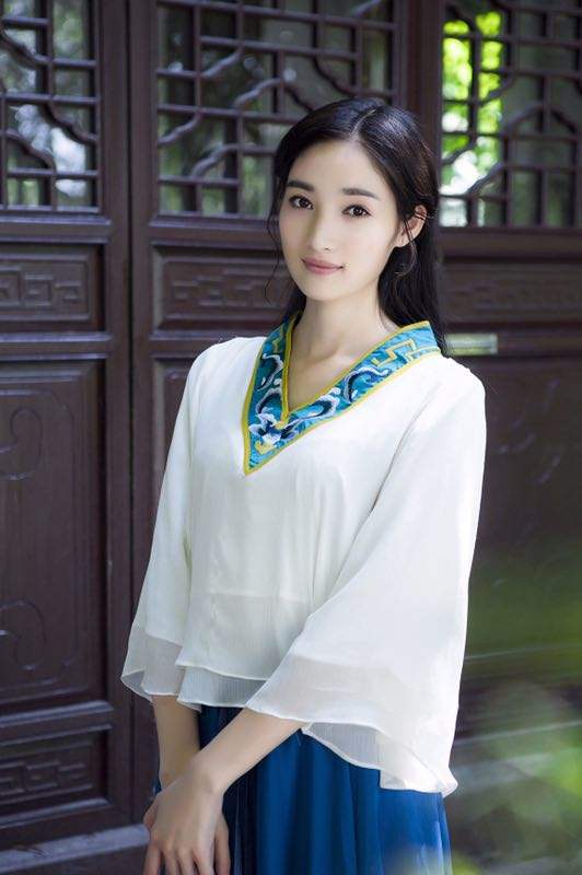杭州兼职服拆平面模特应聘(杭州女模特雇用)