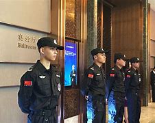 西安伴游外围雇用(西安地铁雇用官方网站)