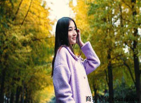旅游公司雇用伴游(旅游公司雇用伴游人员)